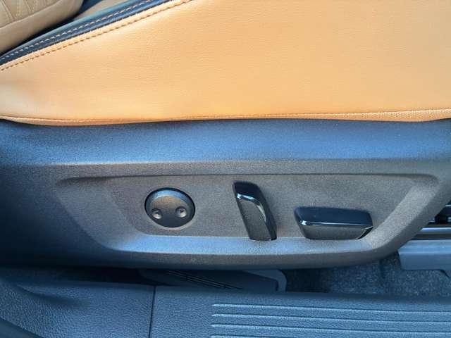 エクストレイル 4WD パノラミックガラスルーフ BOSEサウンドシ(19枚目)