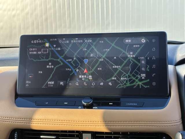 エクストレイル 4WD パノラミックガラスルーフ BOSEサウンドシ(20枚目)