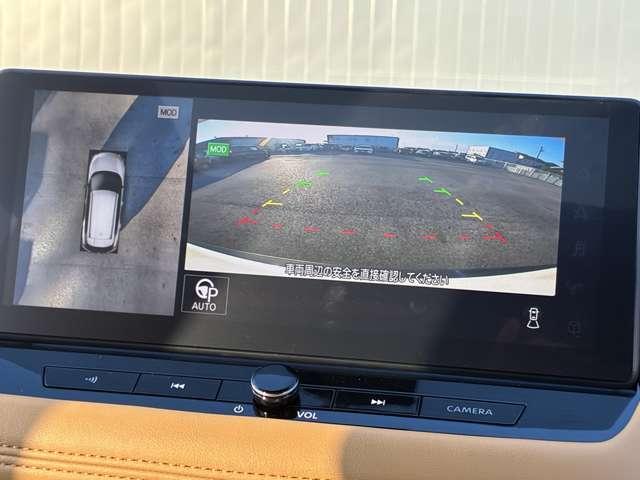 エクストレイル 4WD パノラミックガラスルーフ BOSEサウンドシ(21枚目)