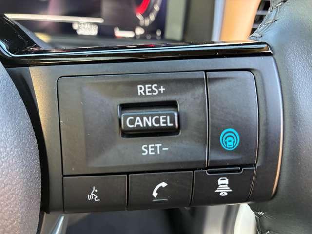 エクストレイル 4WD パノラミックガラスルーフ BOSEサウンドシ(24枚目)