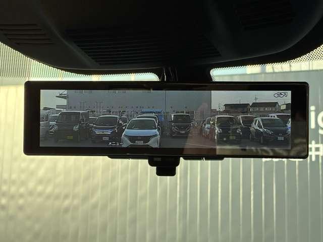 エクストレイル 4WD パノラミックガラスルーフ BOSEサウンドシ(28枚目)