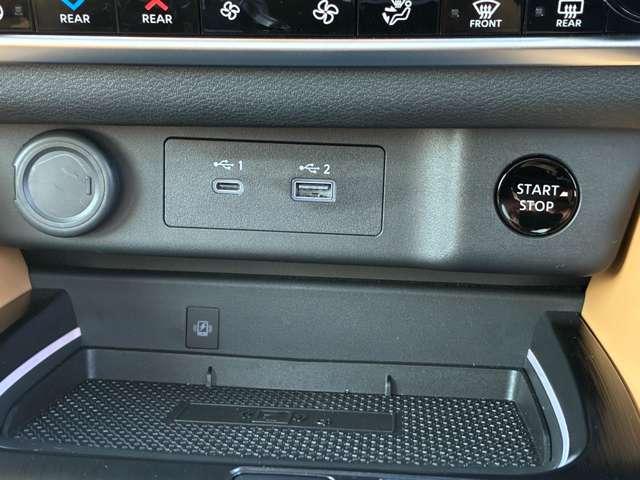 エクストレイル 4WD パノラミックガラスルーフ BOSEサウンドシ(30枚目)