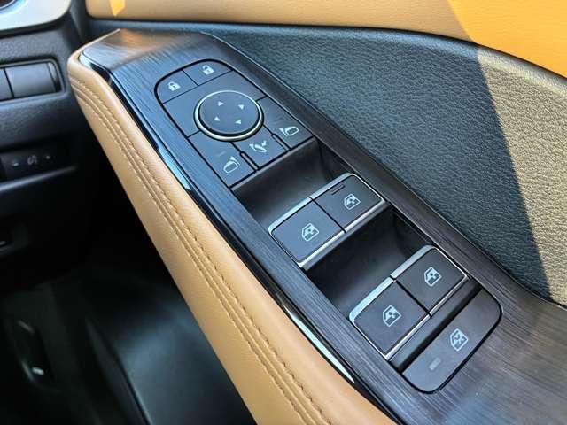 エクストレイル 4WD パノラミックガラスルーフ BOSEサウンドシ(32枚目)