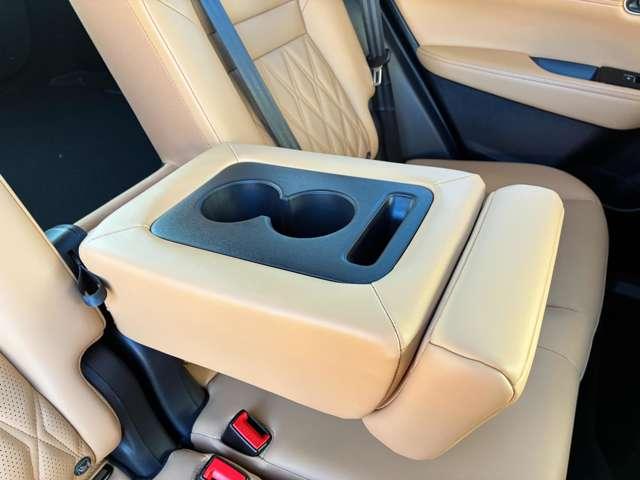 エクストレイル 4WD パノラミックガラスルーフ BOSEサウンドシ(34枚目)