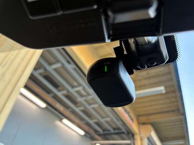 エクストレイル 4WD パノラミックガラスルーフ BOSEサウンドシ(38枚目)