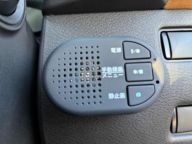 エクストレイル 4WD パノラミックガラスルーフ BOSEサウンドシ(39枚目)