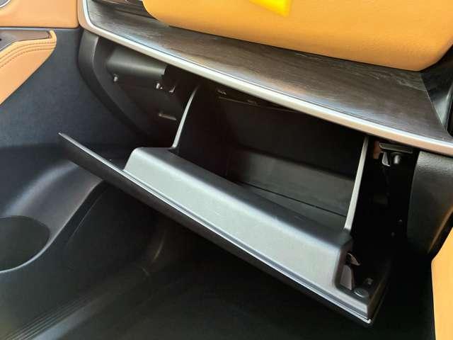 エクストレイル 4WD パノラミックガラスルーフ BOSEサウンドシ(40枚目)