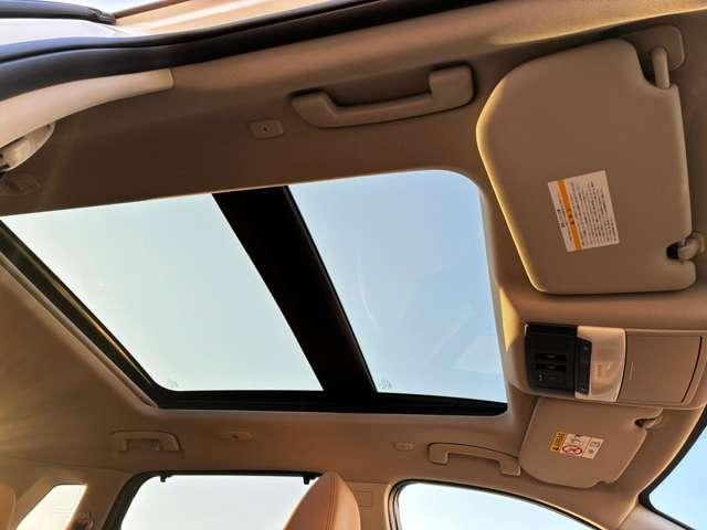 エクストレイル 4WD パノラミックガラスルーフ BOSEサウンドシ(41枚目)