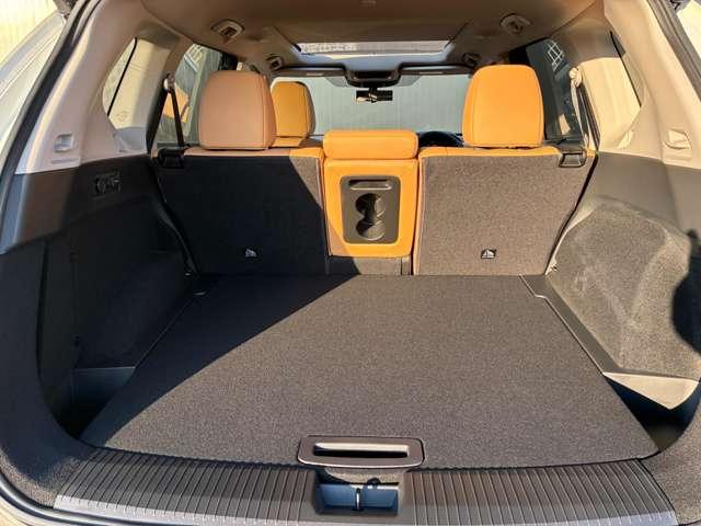 エクストレイル 4WD パノラミックガラスルーフ BOSEサウンドシ(43枚目)