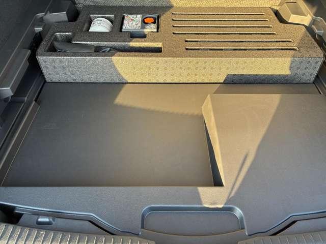 エクストレイル 4WD パノラミックガラスルーフ BOSEサウンドシ(46枚目)