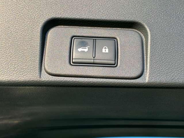 エクストレイル 4WD パノラミックガラスルーフ BOSEサウンドシ(48枚目)