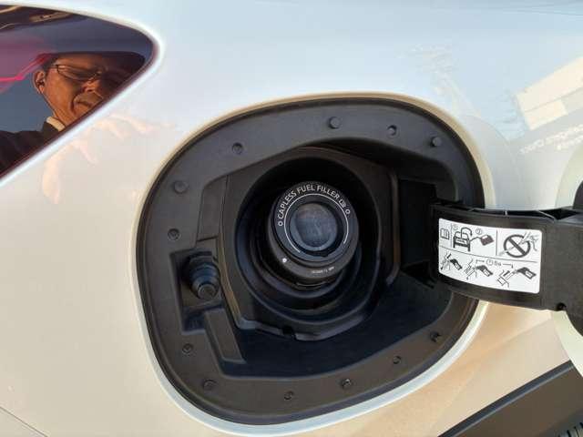 エクストレイル 4WD パノラミックガラスルーフ BOSEサウンドシ(49枚目)