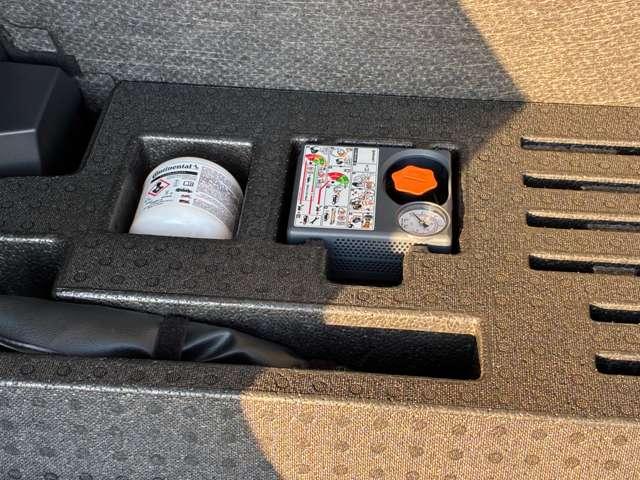 エクストレイル 4WD パノラミックガラスルーフ BOSEサウンドシ(50枚目)