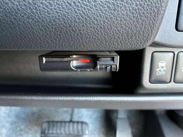 デイズ ６６０　ハイウェイスターＧターボ　日産純正メモリーナビ（16枚目）