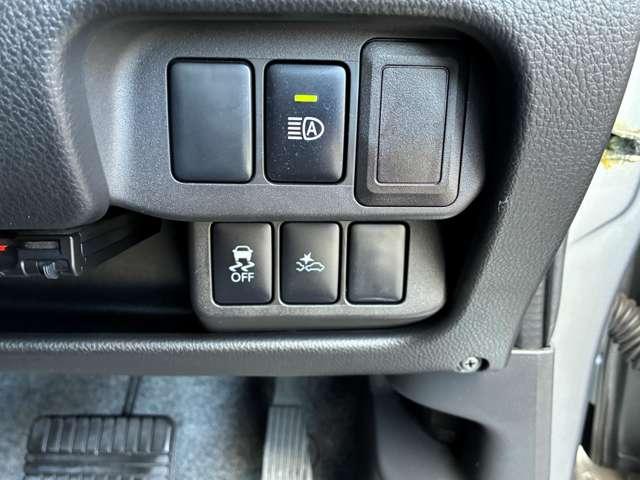 デイズ ６６０　ハイウェイスターＧターボ　日産純正メモリーナビ（17枚目）