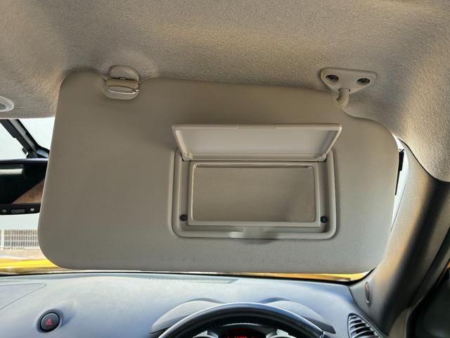 ジューク １６ＧＴ　ＦＯＵＲ　日産純正メモリーナビ　アラウンドビューモニター　ＥＴＣ　ドライブレコーダー　１７インチアルミホイール　キセノンヘッドランプ（33枚目）