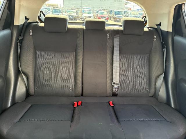 ジューク １６ＧＴ　ＦＯＵＲ　日産純正メモリーナビ　アラウンドビューモニター　ＥＴＣ　ドライブレコーダー　１７インチアルミホイール　キセノンヘッドランプ（35枚目）