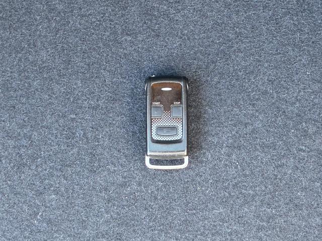 ジューク １６ＧＴ　ＦＯＵＲ　日産純正メモリーナビ　アラウンドビューモニター　ＥＴＣ　ドライブレコーダー　１７インチアルミホイール　キセノンヘッドランプ（47枚目）