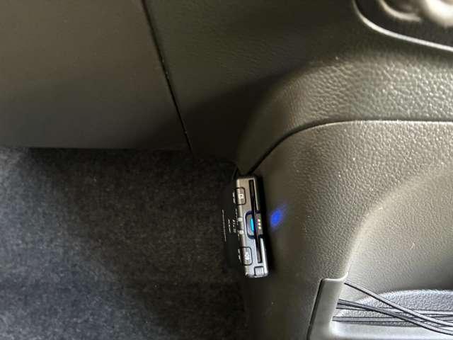 キューブ １．５　１５Ｘ　Ｖセレクション　純正メモリーナビ・バックカメラ（13枚目）