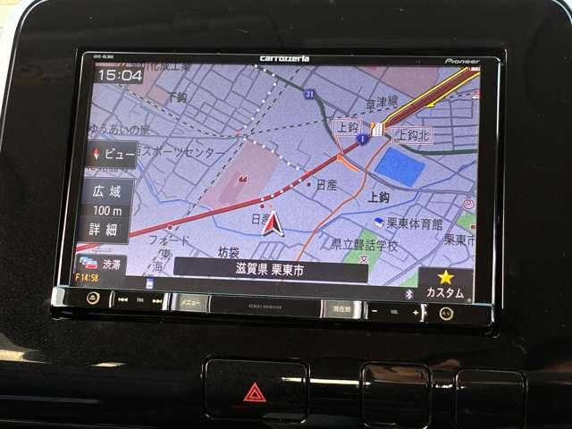 セレナ ２．０　ハイウェイスター　プロパイロット　エディション　両側ハンズフリーオートスライドドア（17枚目）