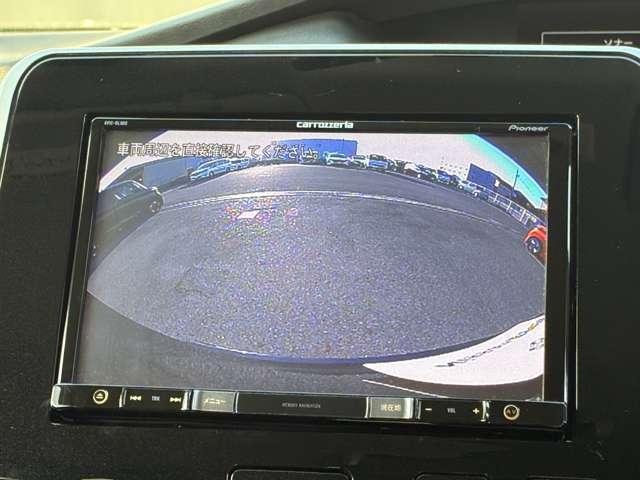 セレナ ２．０　ハイウェイスター　プロパイロット　エディション　両側ハンズフリーオートスライドドア（18枚目）