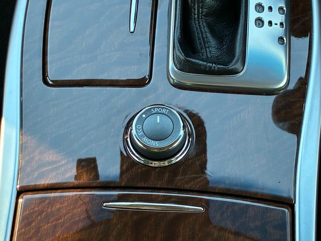 フーガ 250GT LEDヘッドランプ 純正HDDナビ アラウンドビューモニター ETC ドライブレコーダー 衝突被害軽減ブレーキ(23枚目)