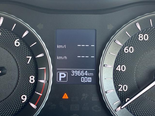 フーガ 250GT LEDヘッドランプ 純正HDDナビ アラウンドビューモニター ETC ドライブレコーダー 衝突被害軽減ブレーキ(26枚目)