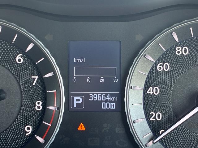 フーガ 250GT LEDヘッドランプ 純正HDDナビ アラウンドビューモニター ETC ドライブレコーダー 衝突被害軽減ブレーキ(28枚目)