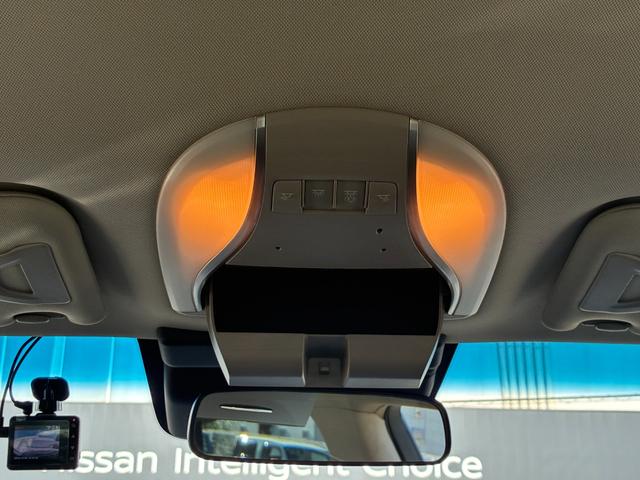 フーガ 250GT LEDヘッドランプ 純正HDDナビ アラウンドビューモニター ETC ドライブレコーダー 衝突被害軽減ブレーキ(29枚目)