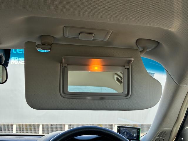 フーガ 250GT LEDヘッドランプ 純正HDDナビ アラウンドビューモニター ETC ドライブレコーダー 衝突被害軽減ブレーキ(30枚目)