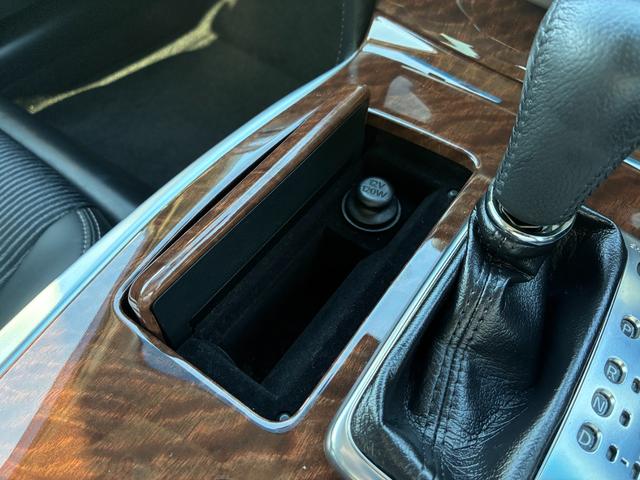 フーガ 250GT LEDヘッドランプ 純正HDDナビ アラウンドビューモニター ETC ドライブレコーダー 衝突被害軽減ブレーキ(35枚目)