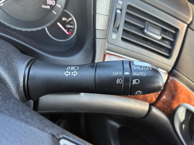 フーガ 250GT LEDヘッドランプ 純正HDDナビ アラウンドビューモニター ETC ドライブレコーダー 衝突被害軽減ブレーキ(36枚目)