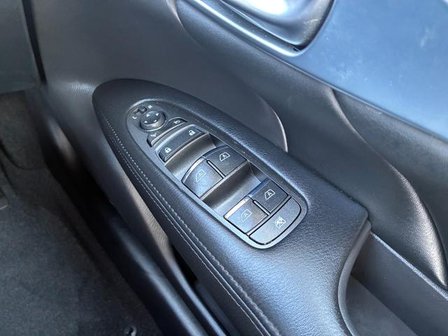 フーガ 250GT LEDヘッドランプ 純正HDDナビ アラウンドビューモニター ETC ドライブレコーダー 衝突被害軽減ブレーキ(37枚目)