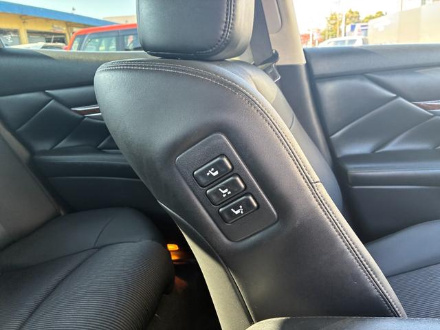 フーガ 250GT LEDヘッドランプ 純正HDDナビ アラウンドビューモニター ETC ドライブレコーダー 衝突被害軽減ブレーキ(41枚目)