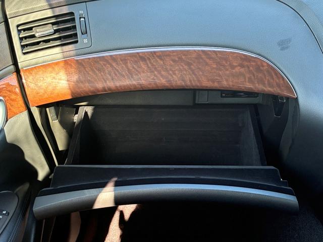 フーガ 250GT LEDヘッドランプ 純正HDDナビ アラウンドビューモニター ETC ドライブレコーダー 衝突被害軽減ブレーキ(49枚目)