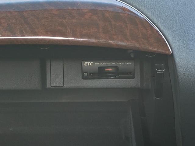 フーガ 250GT LEDヘッドランプ 純正HDDナビ アラウンドビューモニター ETC ドライブレコーダー 衝突被害軽減ブレーキ(50枚目)