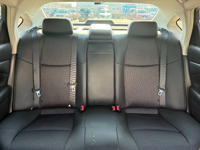 フーガ 250GT LEDヘッドランプ 純正HDDナビ アラウンドビューモニター ETC ドライブレコーダー 衝突被害軽減ブレーキ(51枚目)