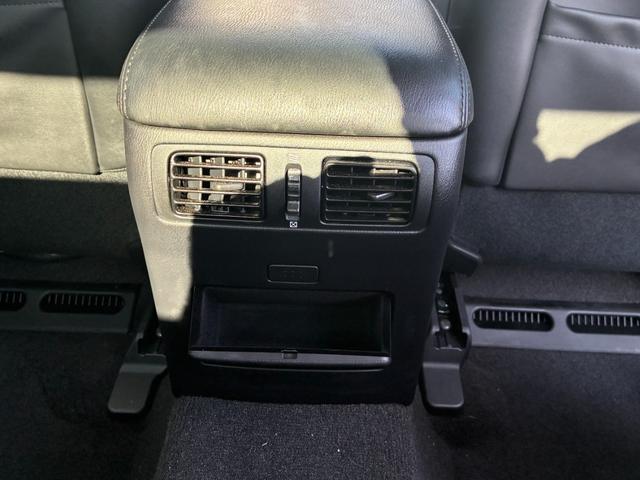 フーガ 250GT LEDヘッドランプ 純正HDDナビ アラウンドビューモニター ETC ドライブレコーダー 衝突被害軽減ブレーキ(52枚目)