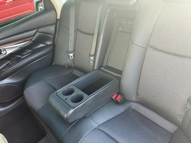 フーガ 250GT LEDヘッドランプ 純正HDDナビ アラウンドビューモニター ETC ドライブレコーダー 衝突被害軽減ブレーキ(54枚目)