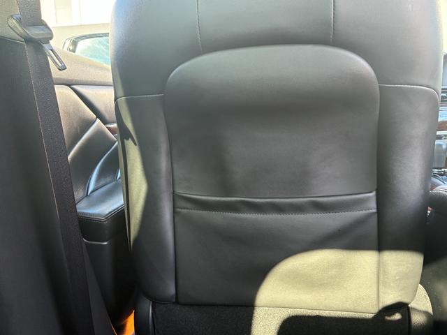 フーガ 250GT LEDヘッドランプ 純正HDDナビ アラウンドビューモニター ETC ドライブレコーダー 衝突被害軽減ブレーキ(55枚目)