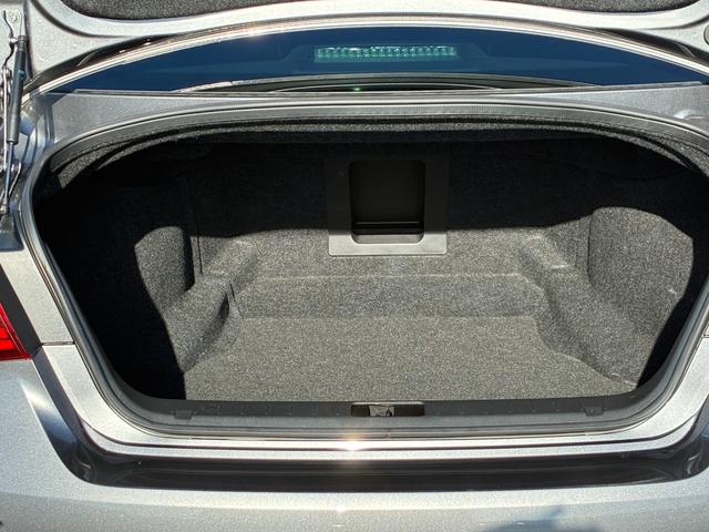 フーガ 250GT LEDヘッドランプ 純正HDDナビ アラウンドビューモニター ETC ドライブレコーダー 衝突被害軽減ブレーキ(56枚目)