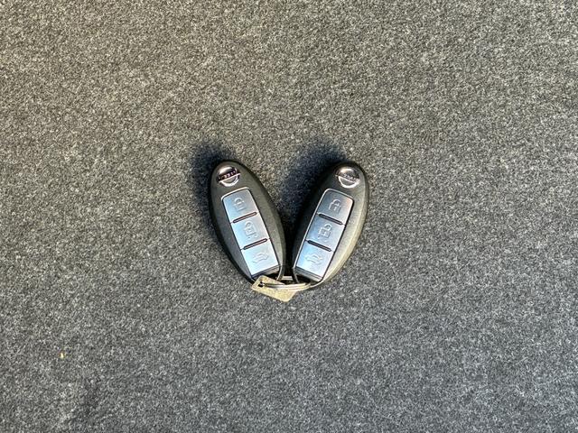 フーガ 250GT LEDヘッドランプ 純正HDDナビ アラウンドビューモニター ETC ドライブレコーダー 衝突被害軽減ブレーキ(61枚目)