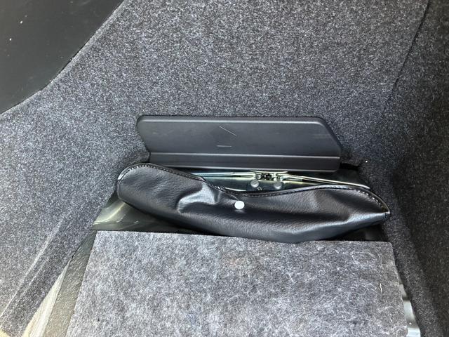 フーガ 250GT LEDヘッドランプ 純正HDDナビ アラウンドビューモニター ETC ドライブレコーダー 衝突被害軽減ブレーキ(62枚目)