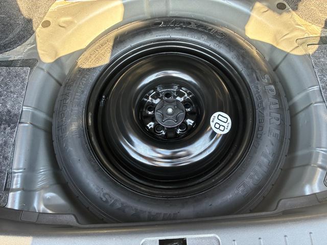 フーガ 250GT LEDヘッドランプ 純正HDDナビ アラウンドビューモニター ETC ドライブレコーダー 衝突被害軽減ブレーキ(63枚目)