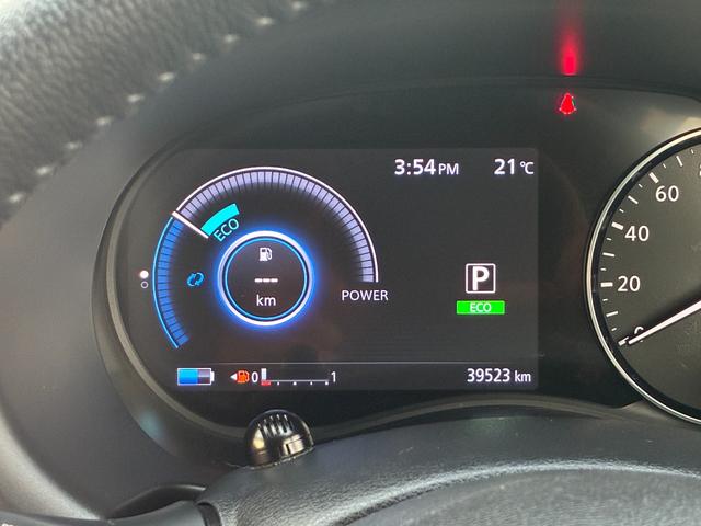 �p���[���[�^�[