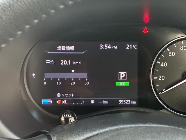 �R����i���ϔR��j