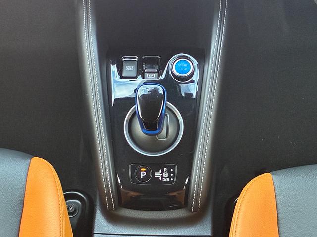 �V�t�g�m�u�Ƃ��|�o�n�v�d�q���[�h�X�C�b�`