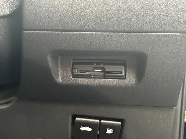 �r���h�C���^�C�v�̂d�s�b�ԍڊ�