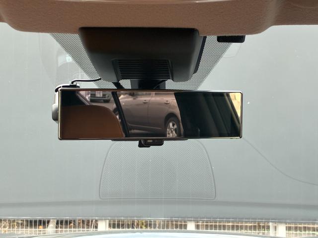 �C���e���W�F���g���[���~���[�B��Ȃ̓���҂₨�ו��Ŋm�F���Â炢�Ԃ̌�����J�����f���Ŋm�F���邱�Ƃ��ł��܂�