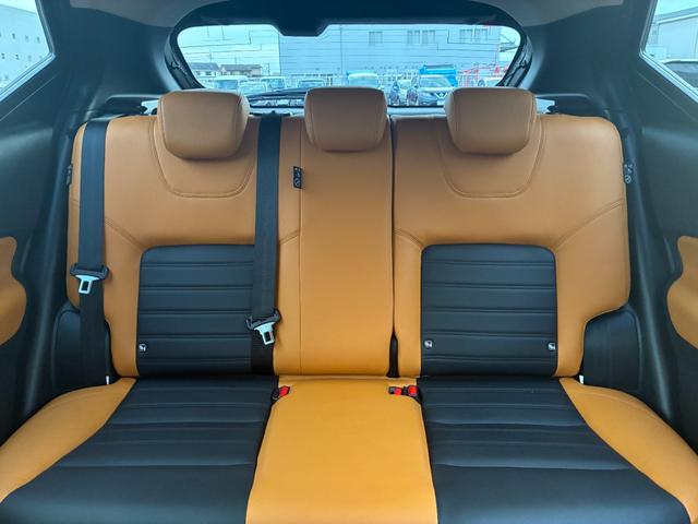 ��Ƃ肠��L���̌�ȃV�[�g